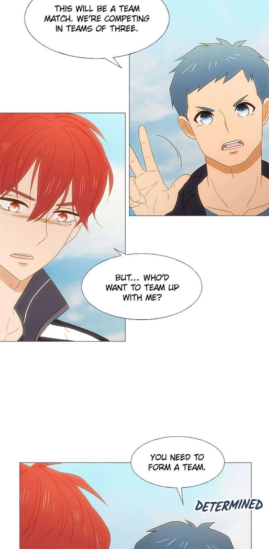 XTen chapter 10 page 27