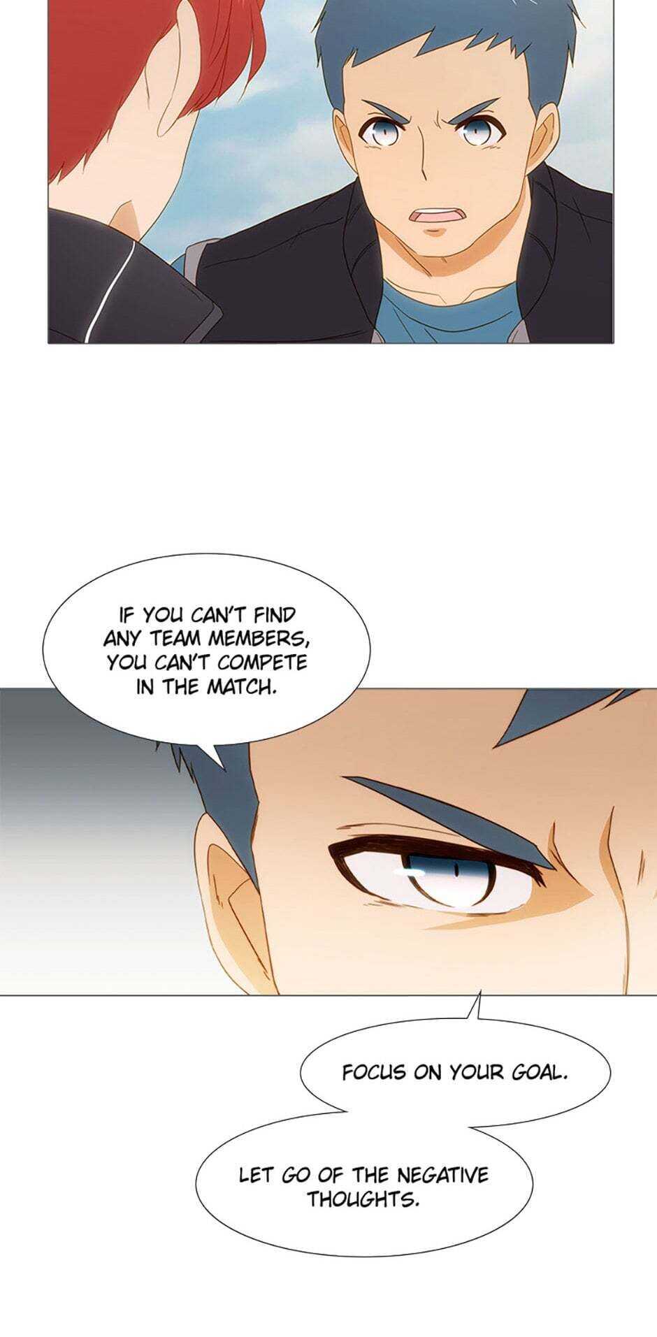 XTen chapter 10 page 28