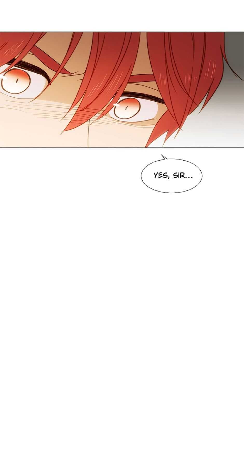 XTen chapter 10 page 29