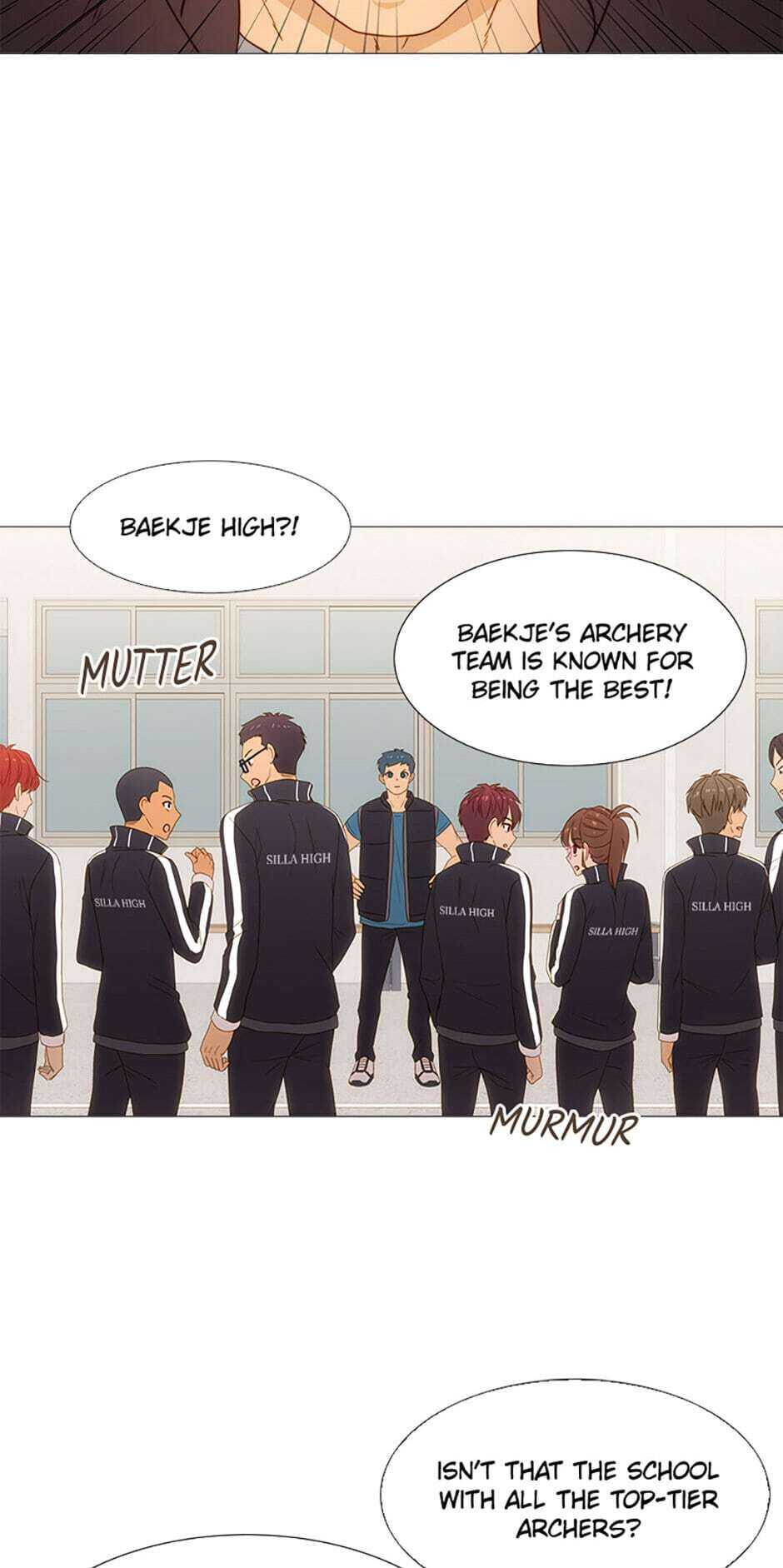 XTen chapter 10 page 3