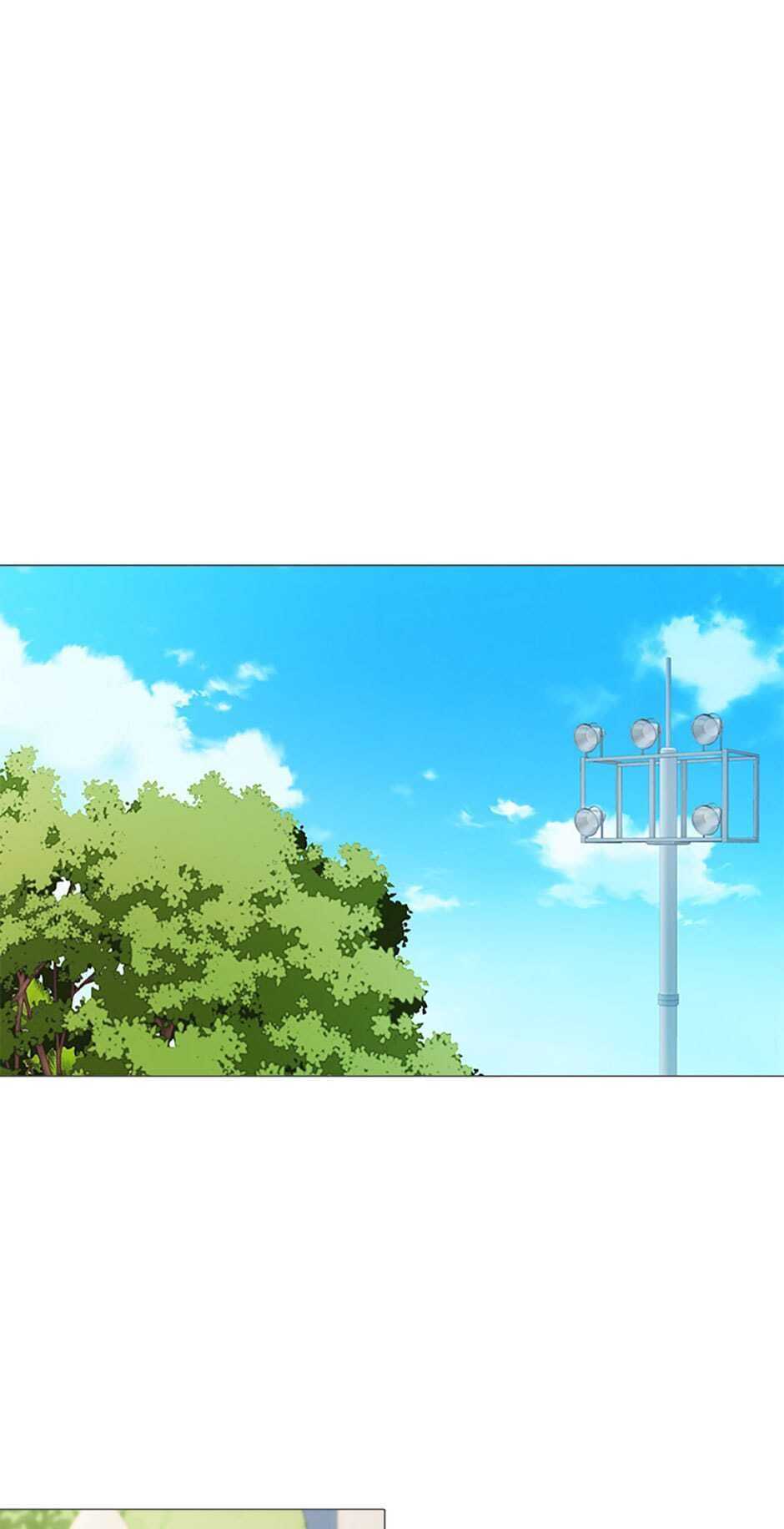 XTen chapter 10 page 30