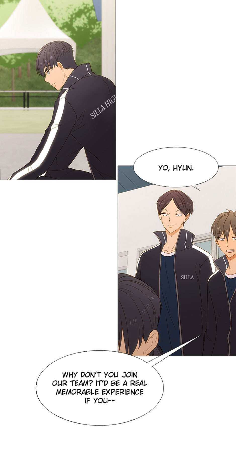 XTen chapter 10 page 31