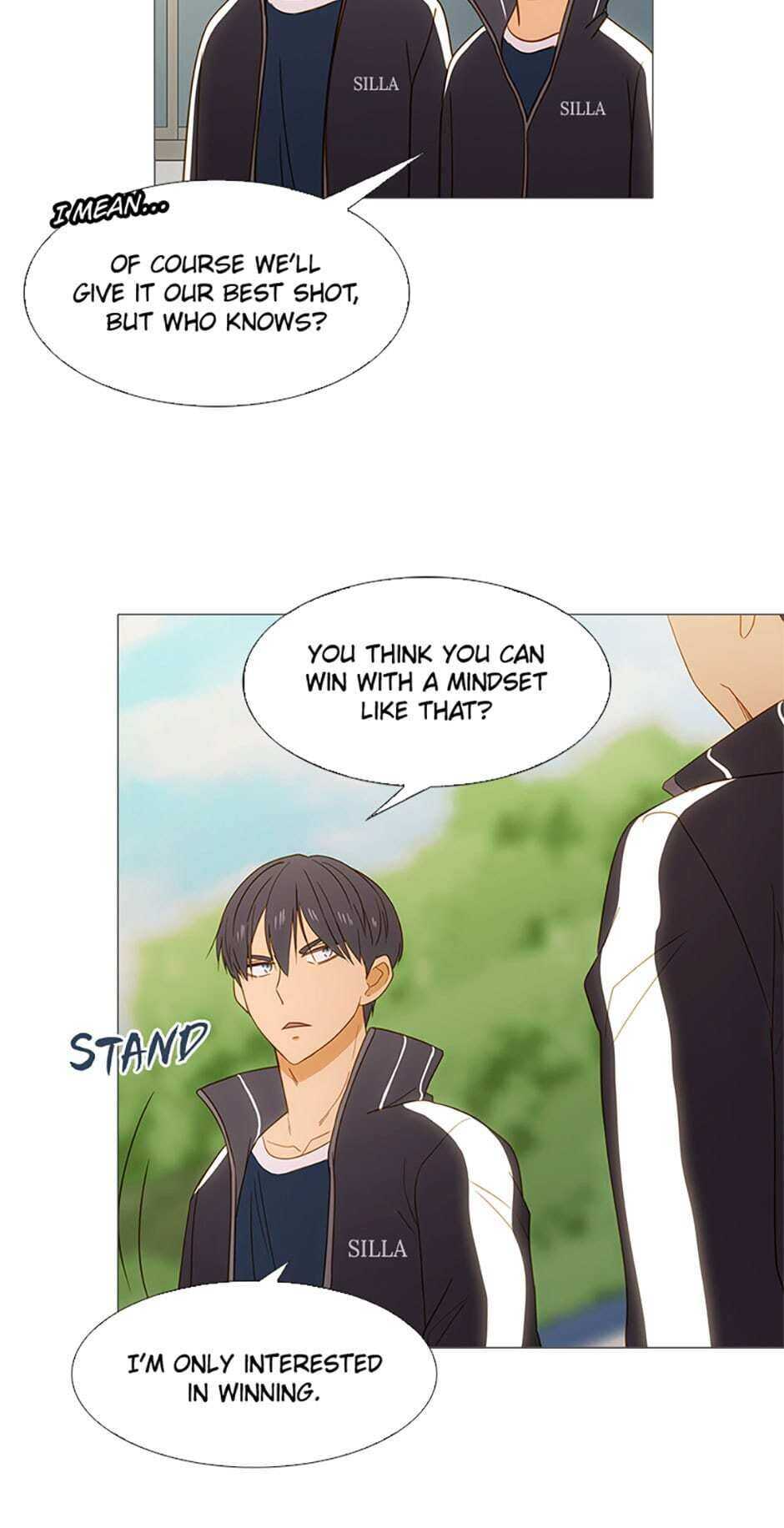 XTen chapter 10 page 33