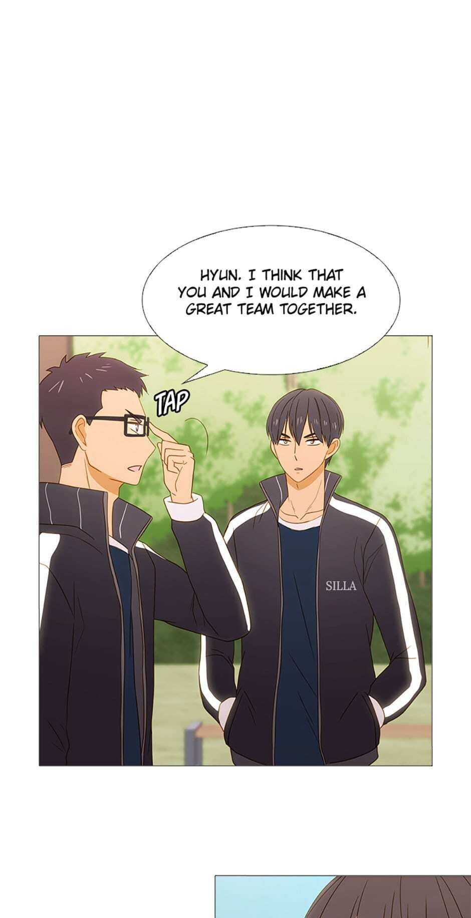 XTen chapter 10 page 35