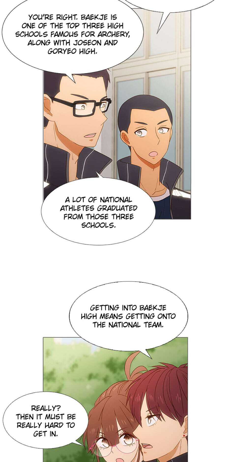 XTen chapter 10 page 4