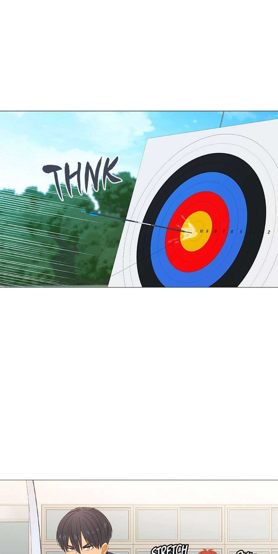 XTen chapter 10 page 40