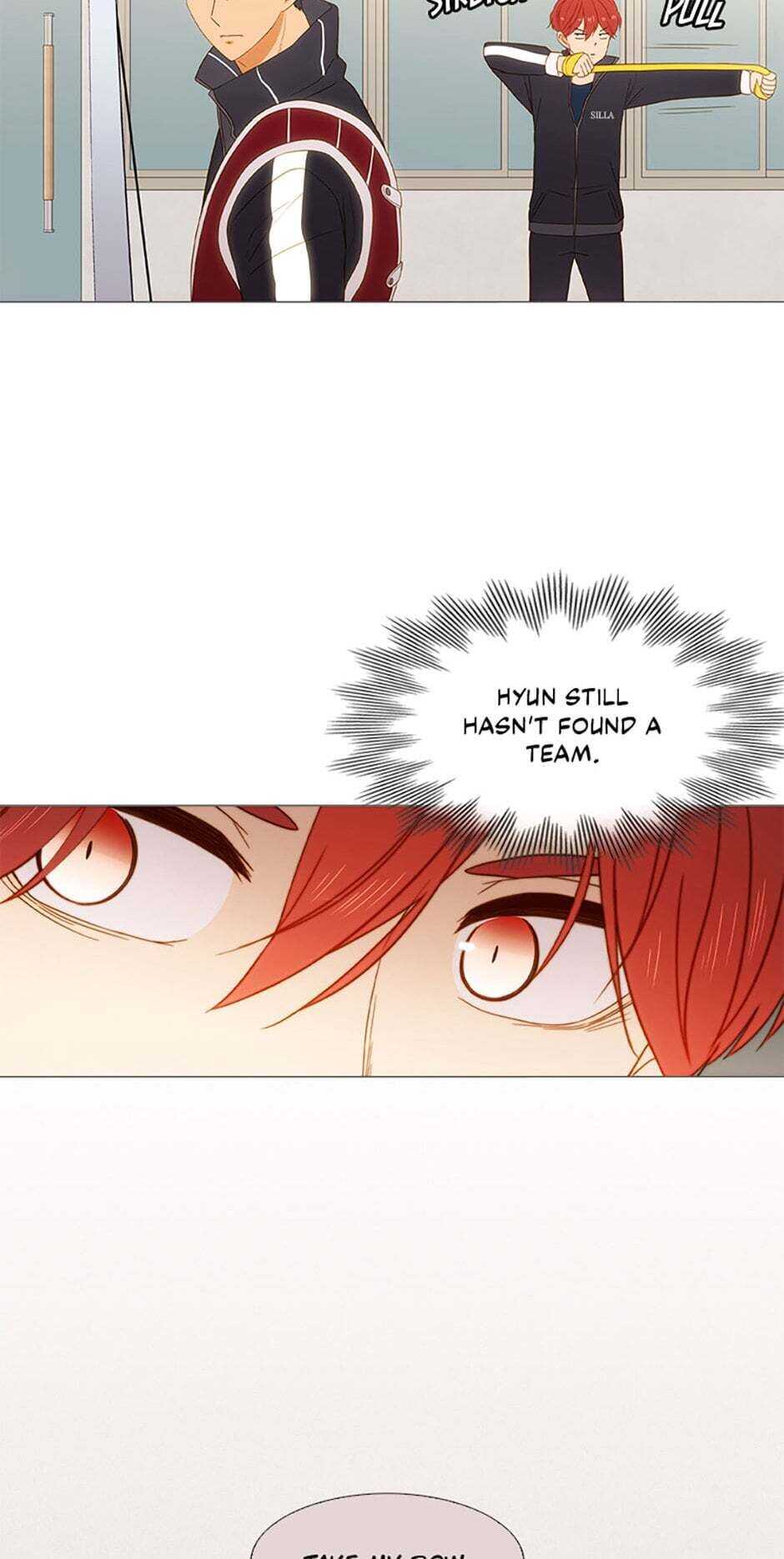 XTen chapter 10 page 41