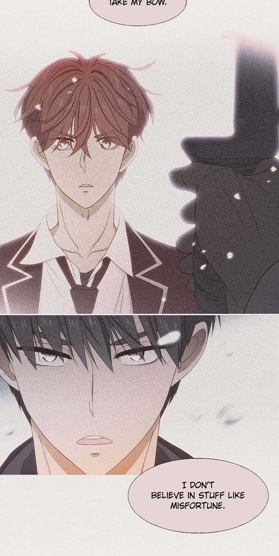 XTen chapter 10 page 42