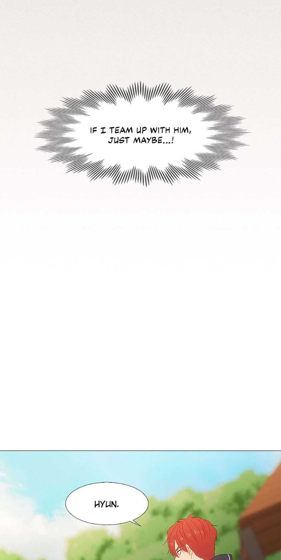 XTen chapter 10 page 43