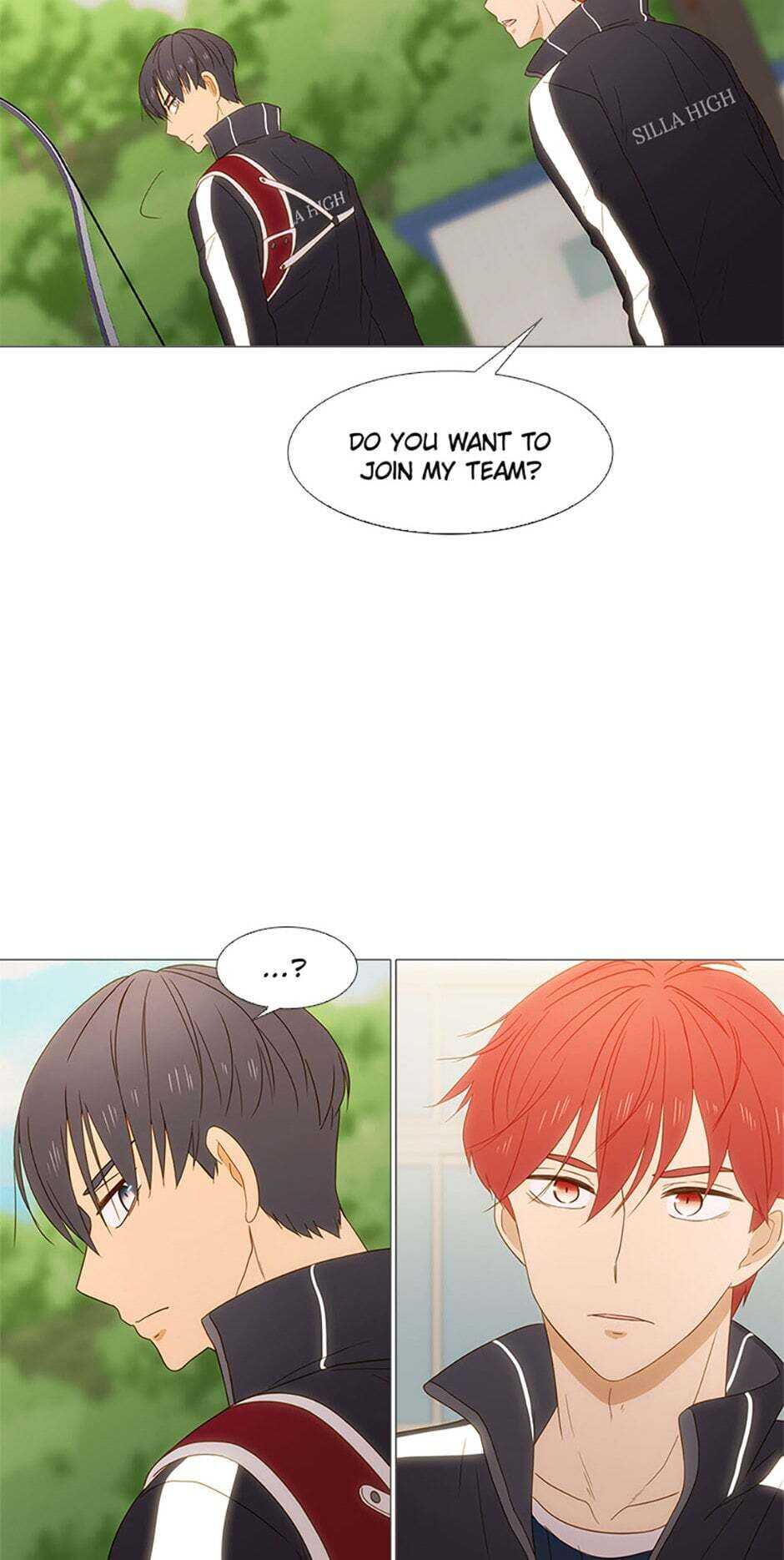 XTen chapter 10 page 44