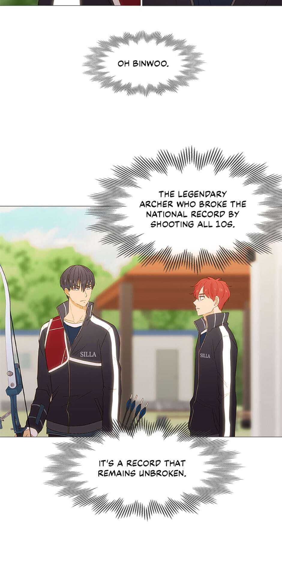 XTen chapter 10 page 45