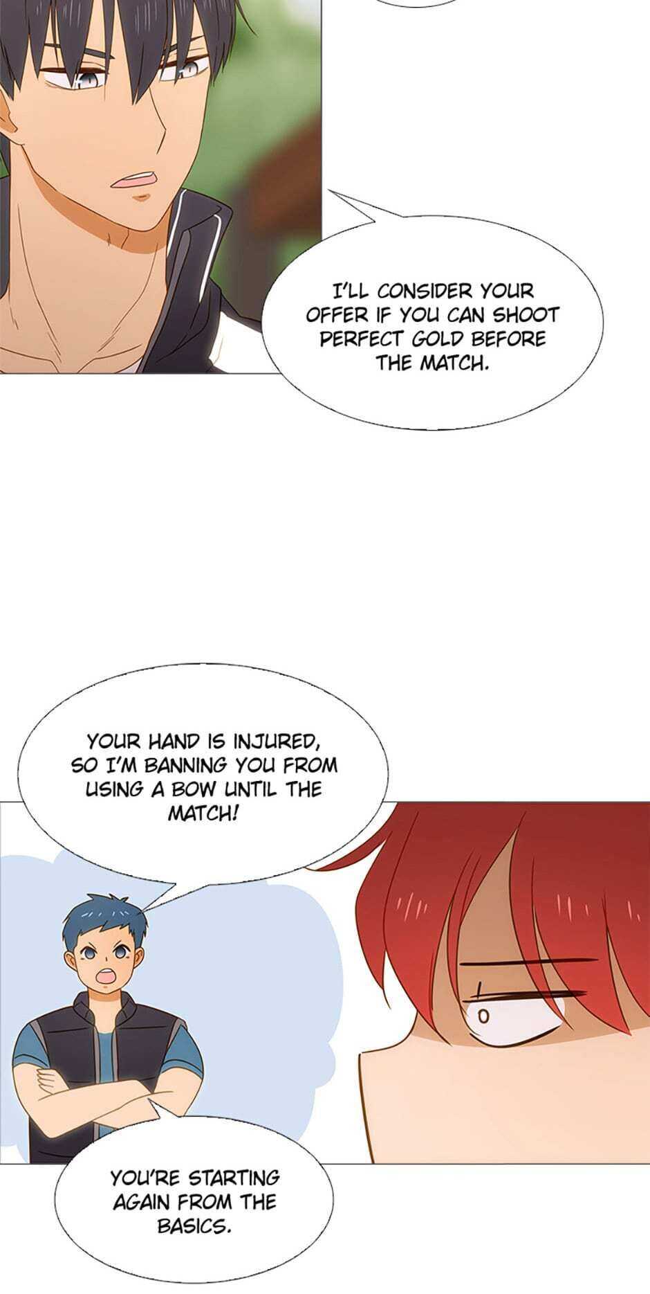 XTen chapter 10 page 47