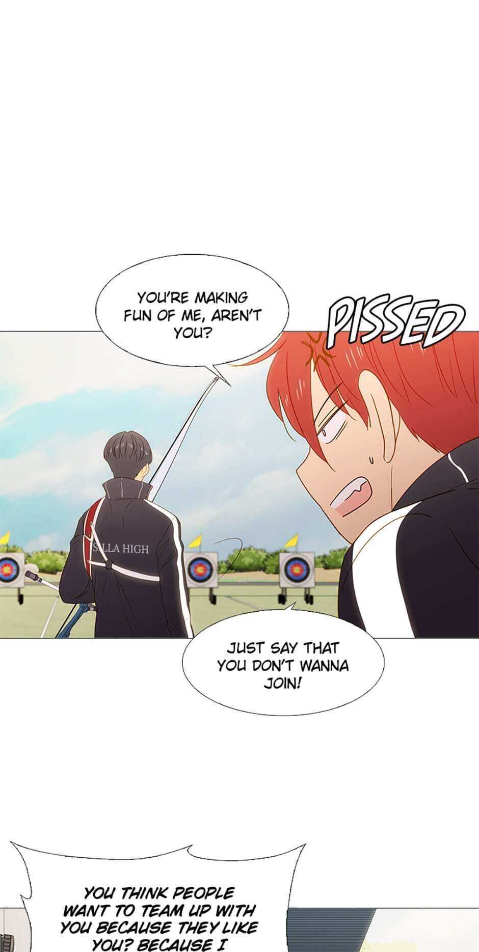 XTen chapter 10 page 48