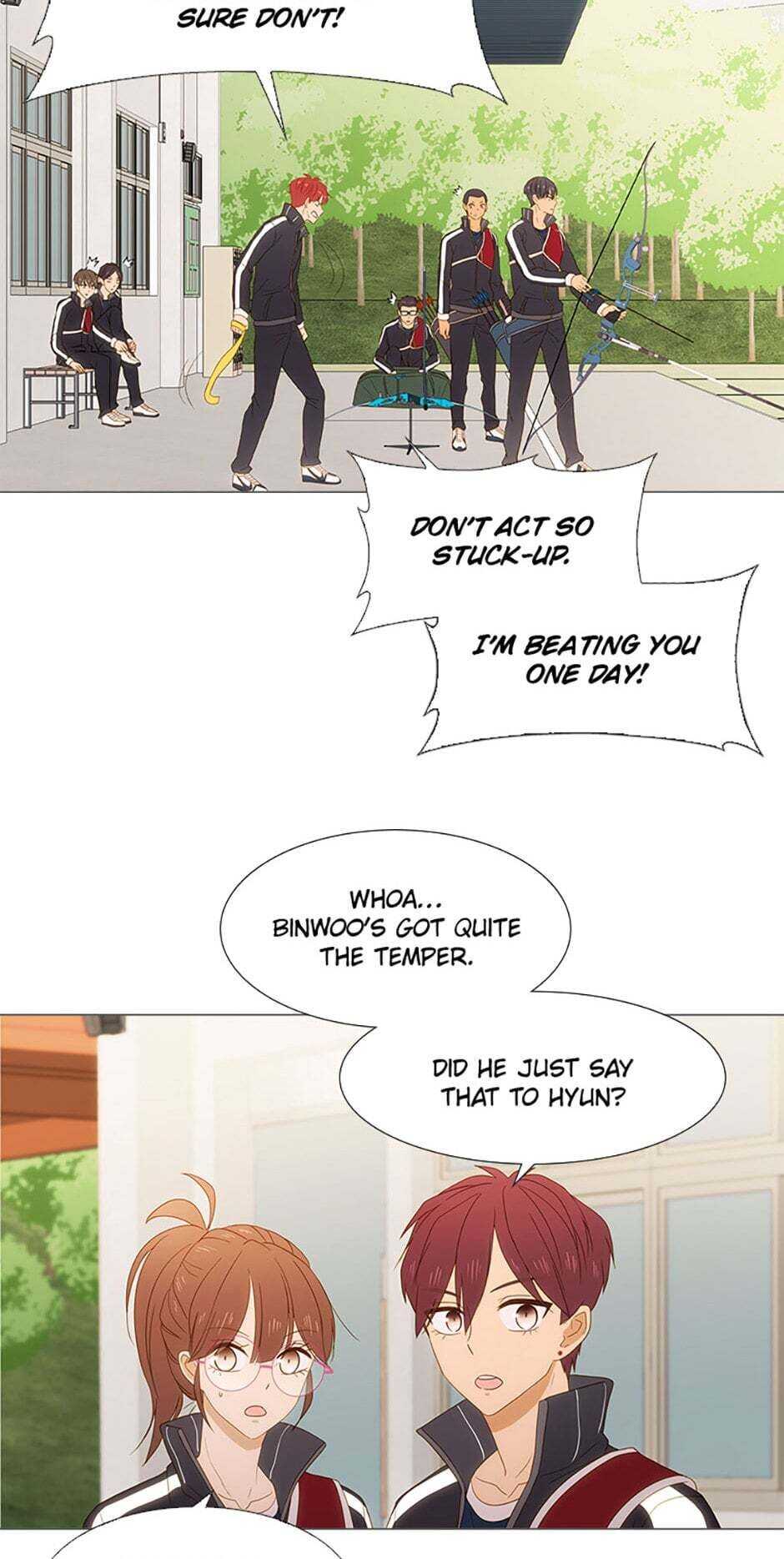 XTen chapter 10 page 49