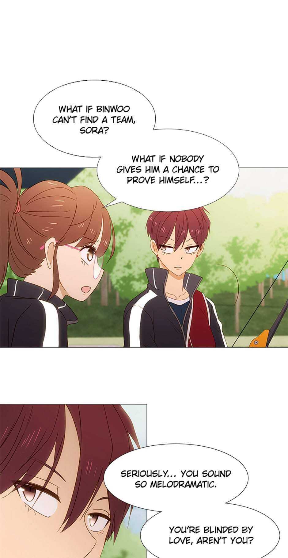 XTen chapter 10 page 51