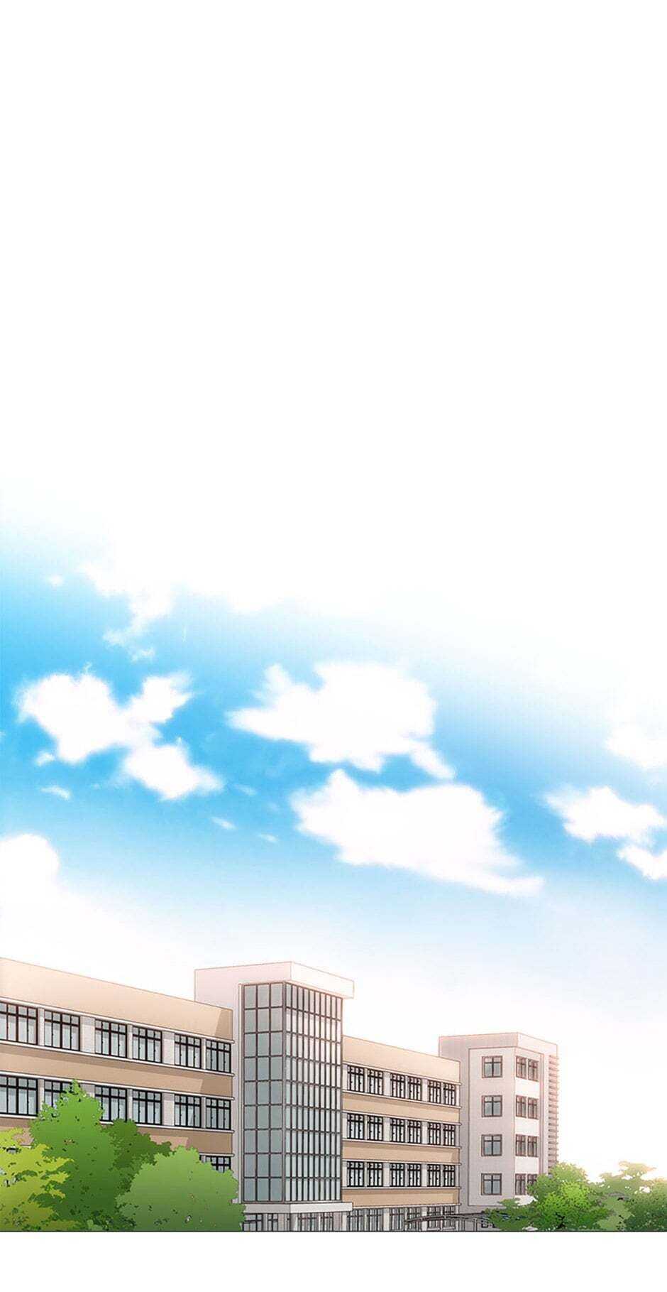 XTen chapter 10 page 55