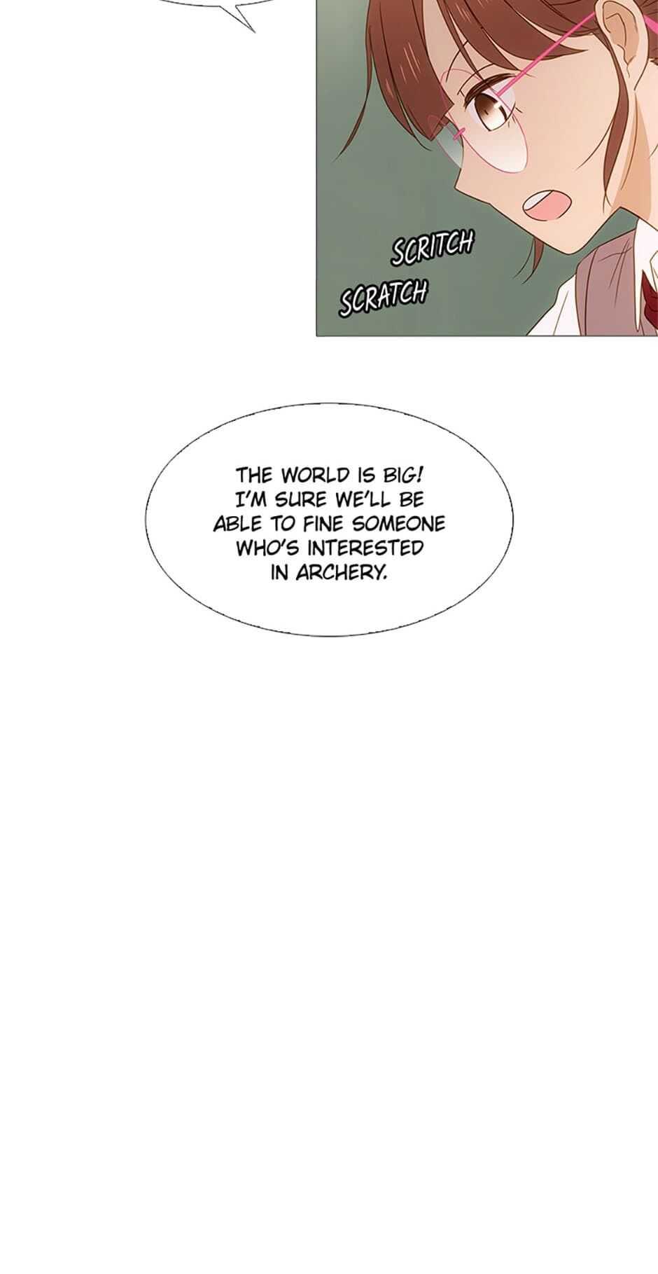 XTen chapter 10 page 57