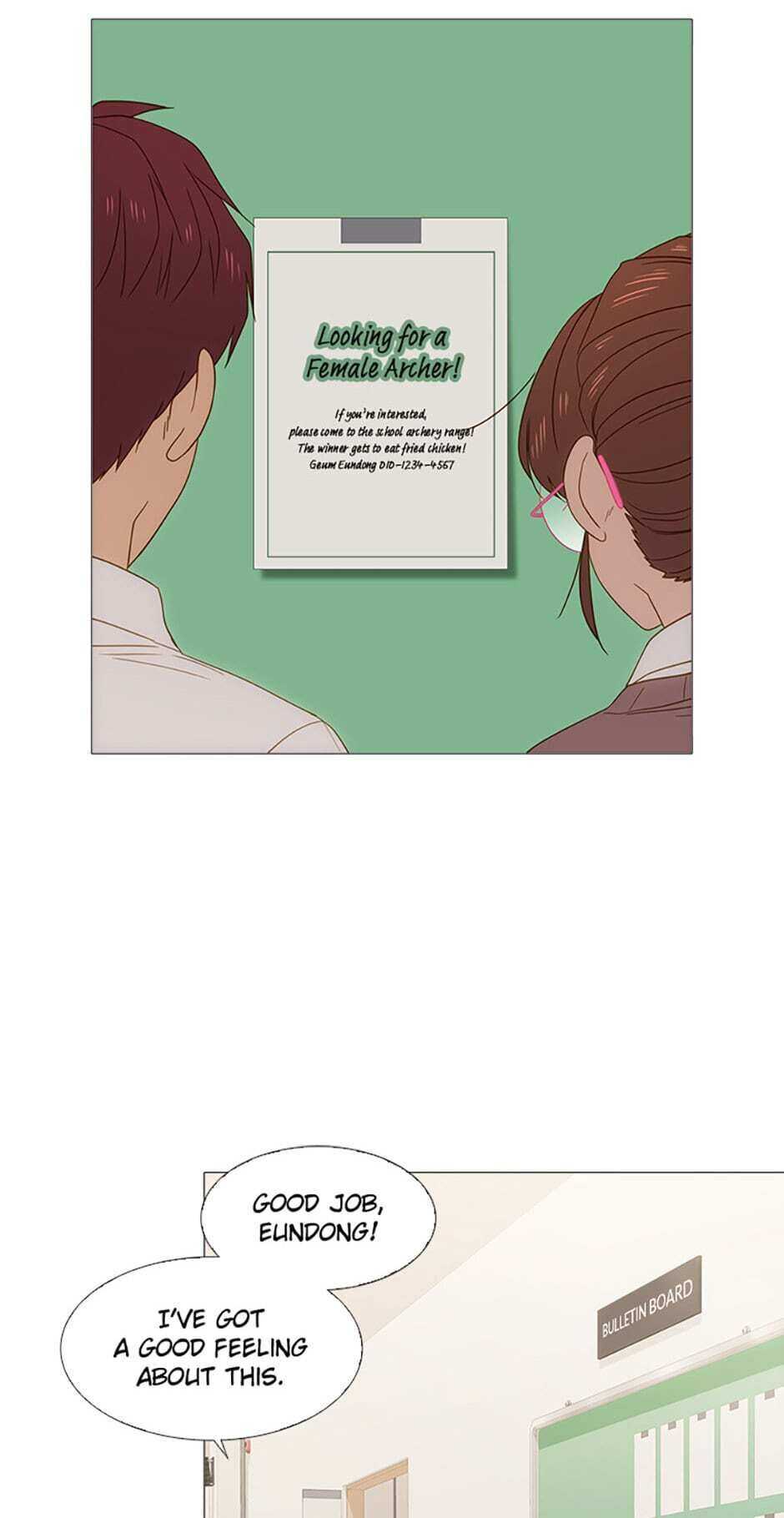 XTen chapter 10 page 58