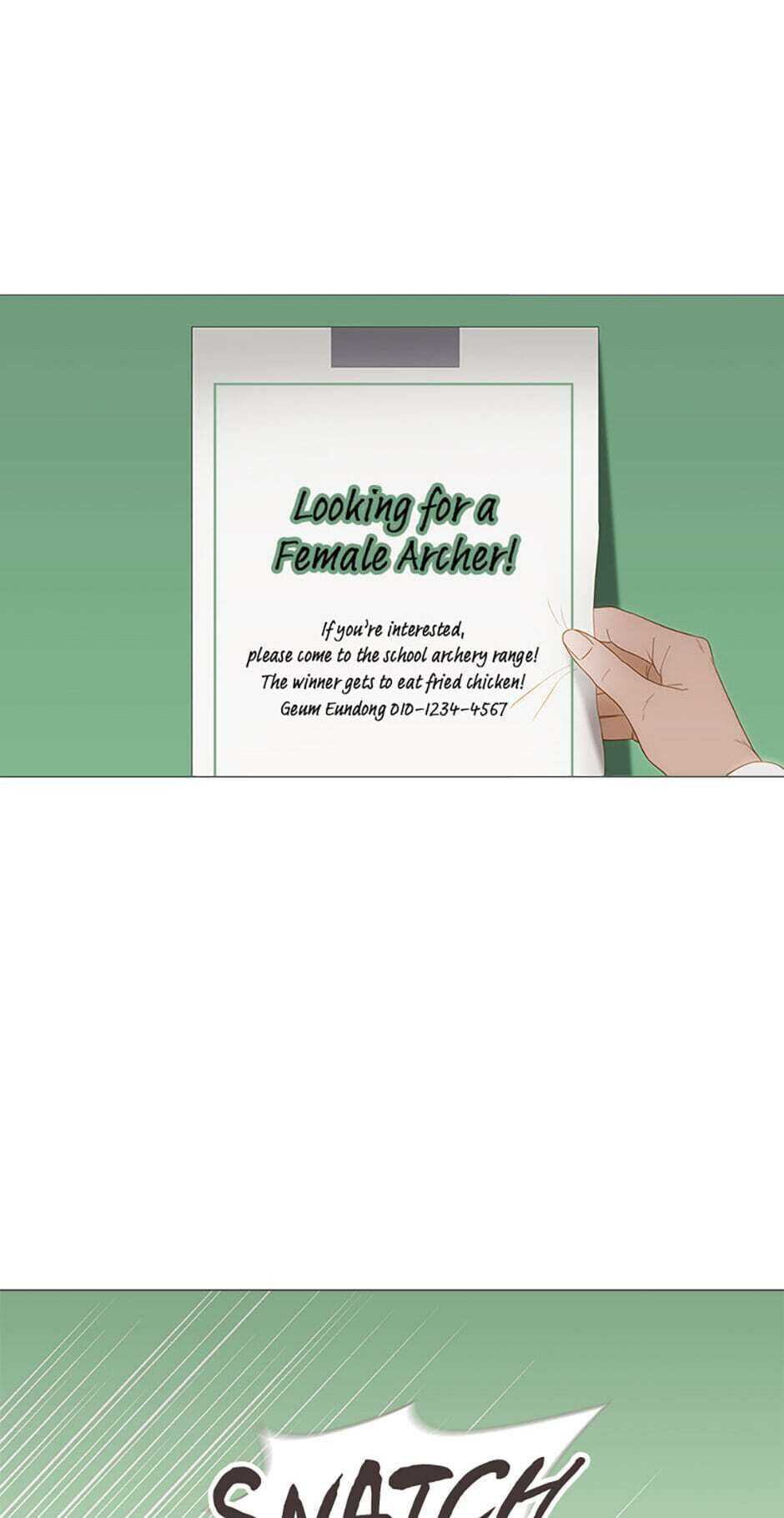 XTen chapter 10 page 60