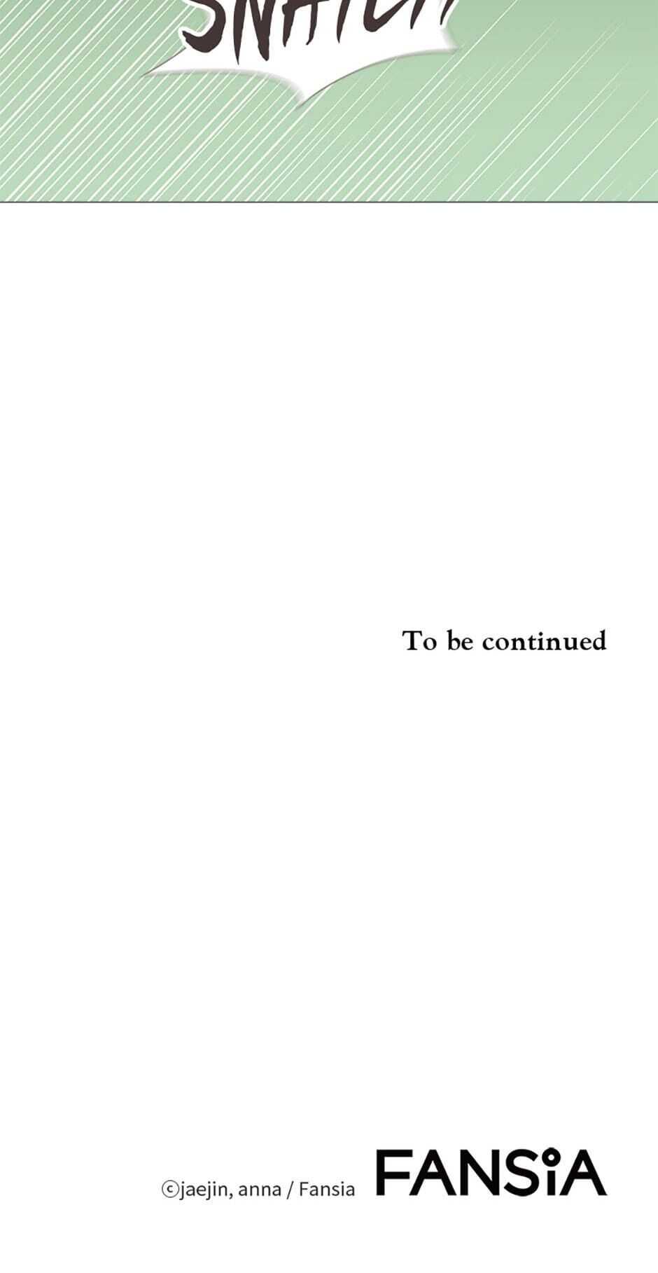 XTen chapter 10 page 61