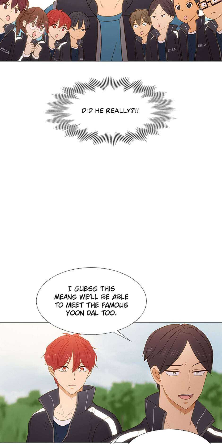 XTen chapter 10 page 7