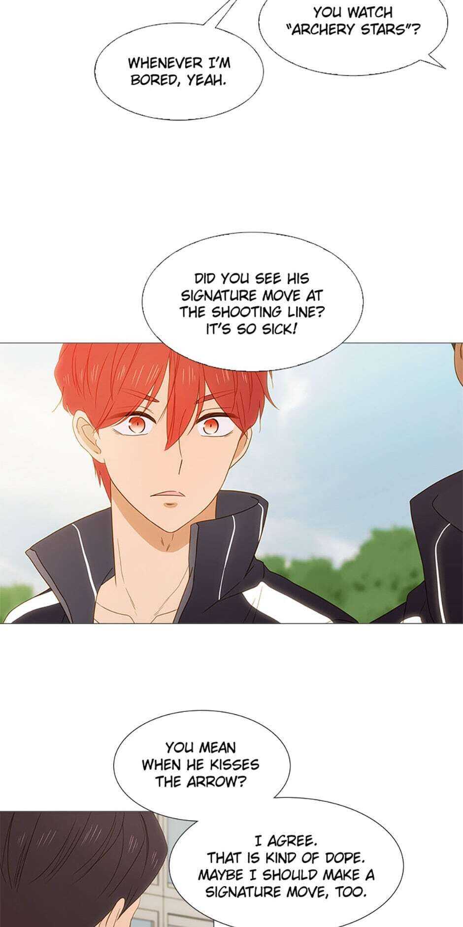 XTen chapter 10 page 8