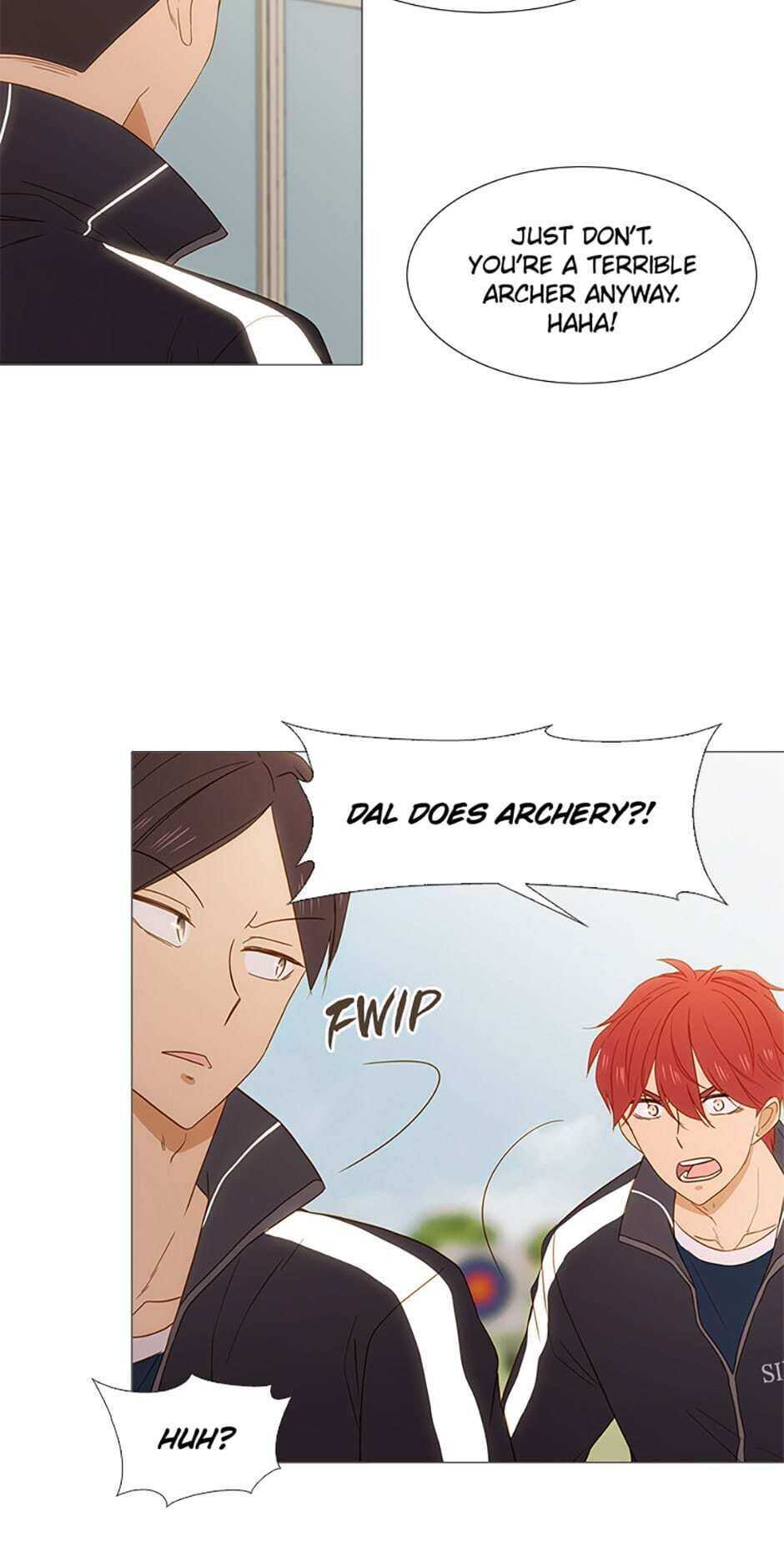 XTen chapter 10 page 9