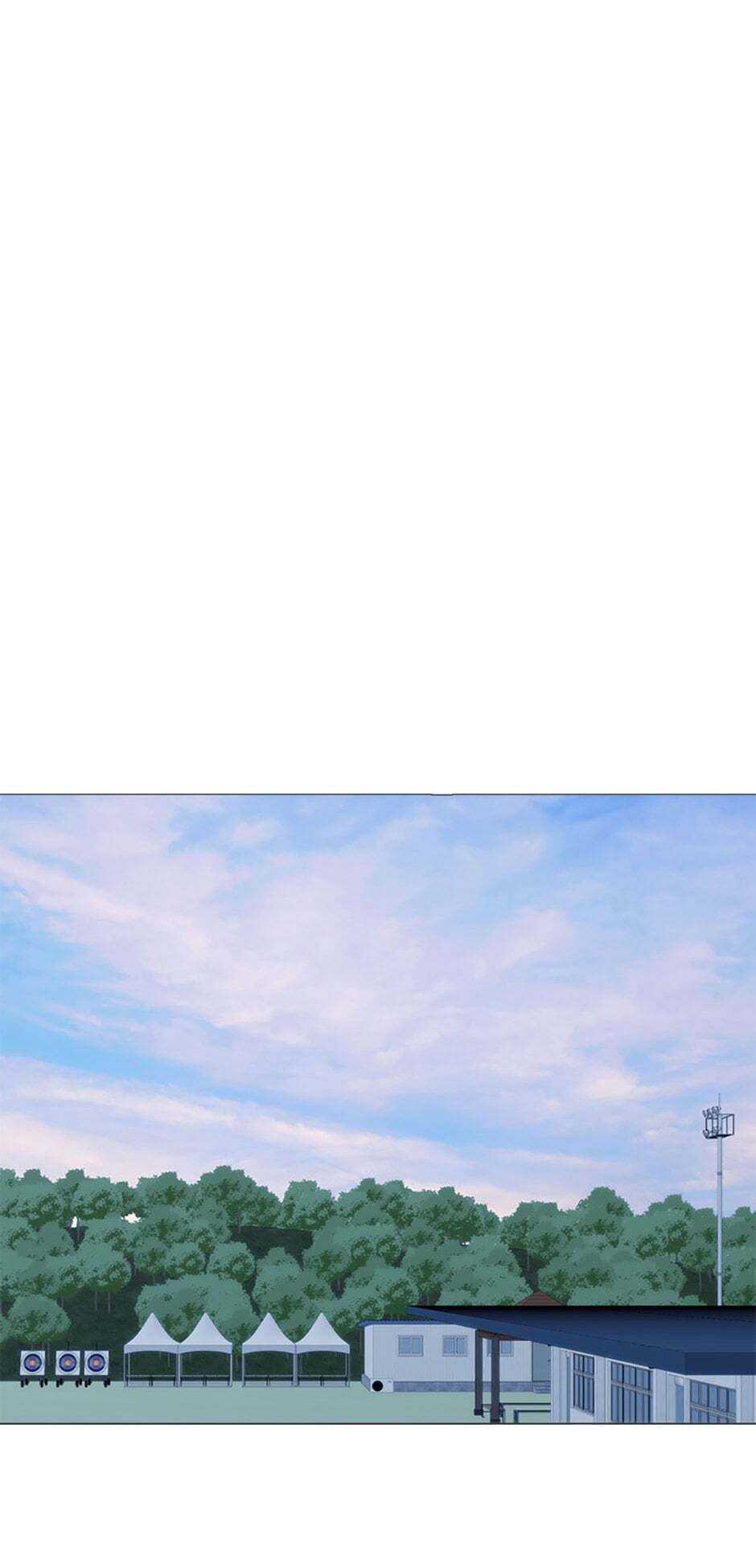 XTen chapter 11 page 10