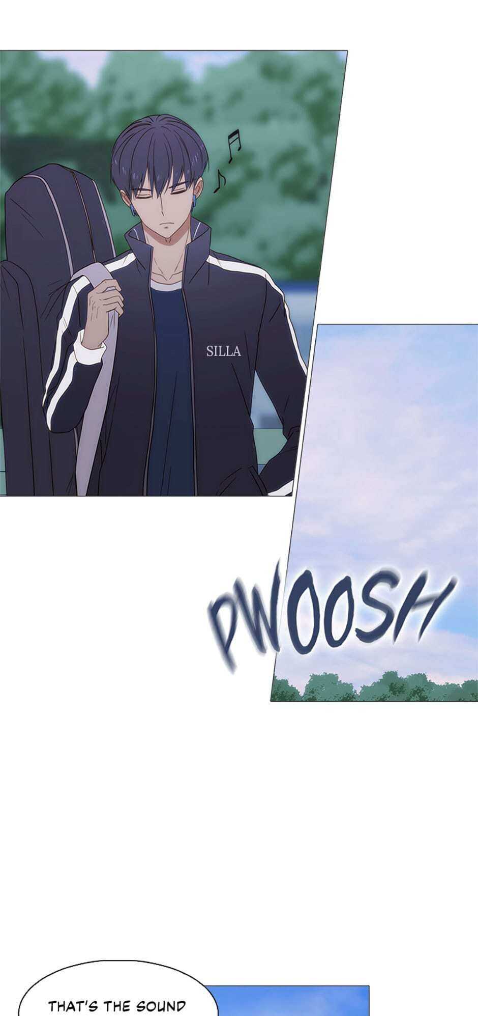 XTen chapter 11 page 11