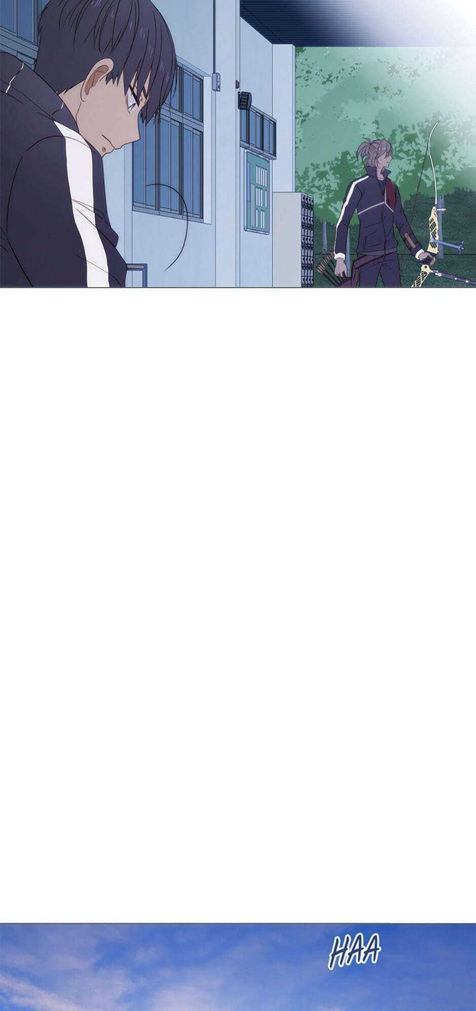 XTen chapter 11 page 14