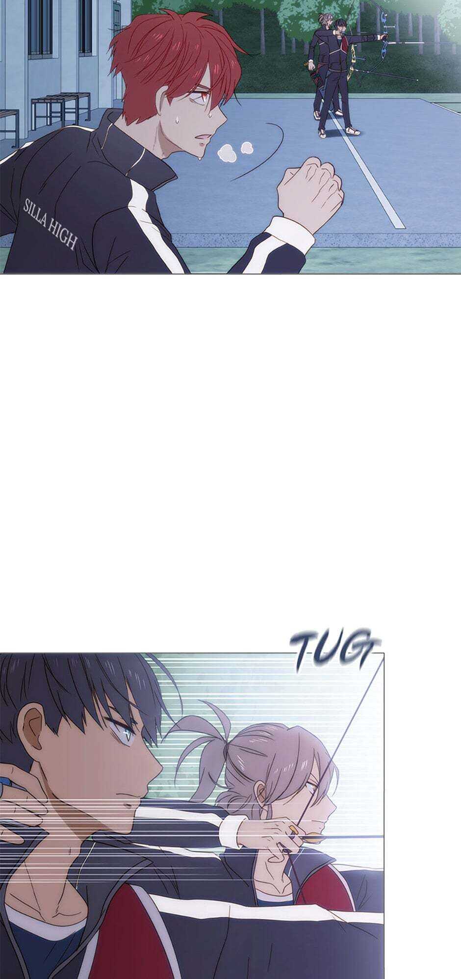 XTen chapter 11 page 16