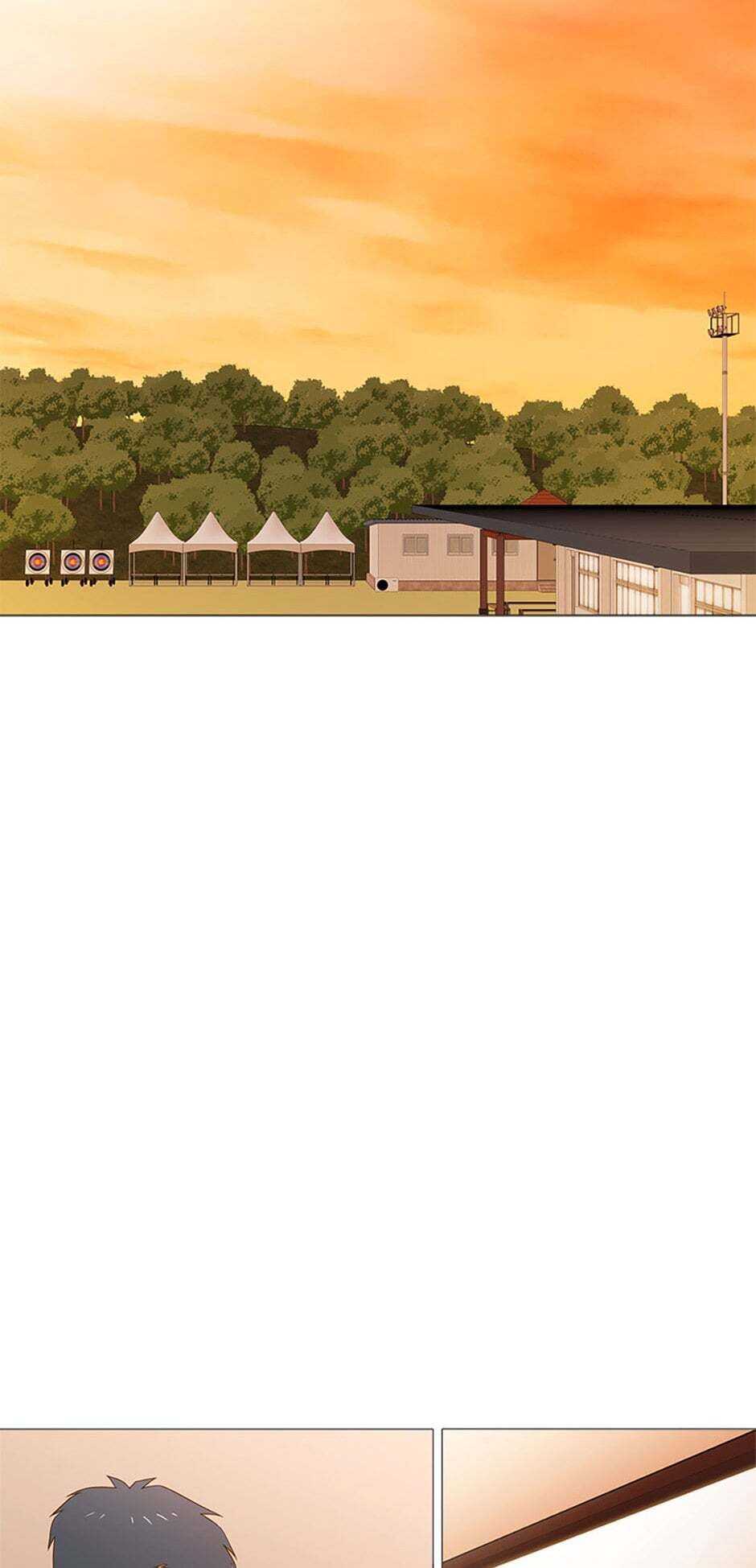 XTen chapter 11 page 2