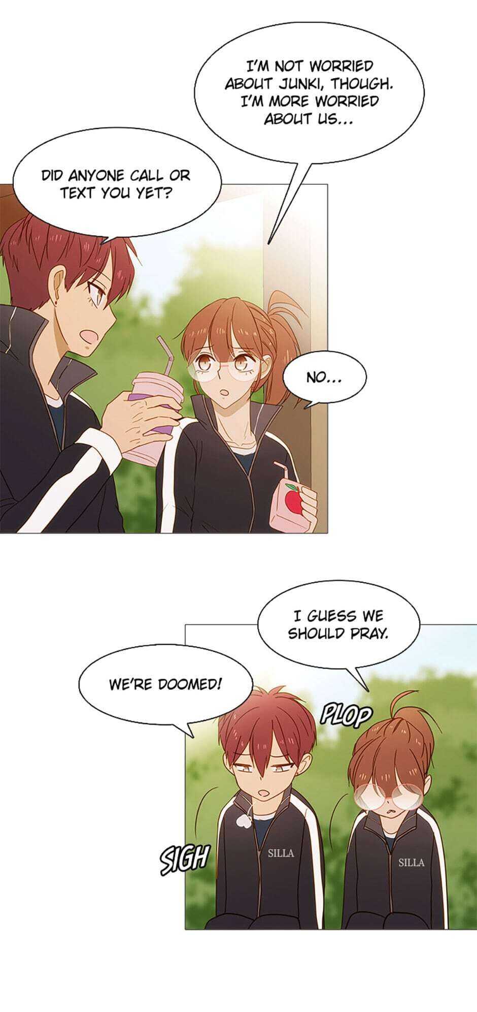 XTen chapter 11 page 20