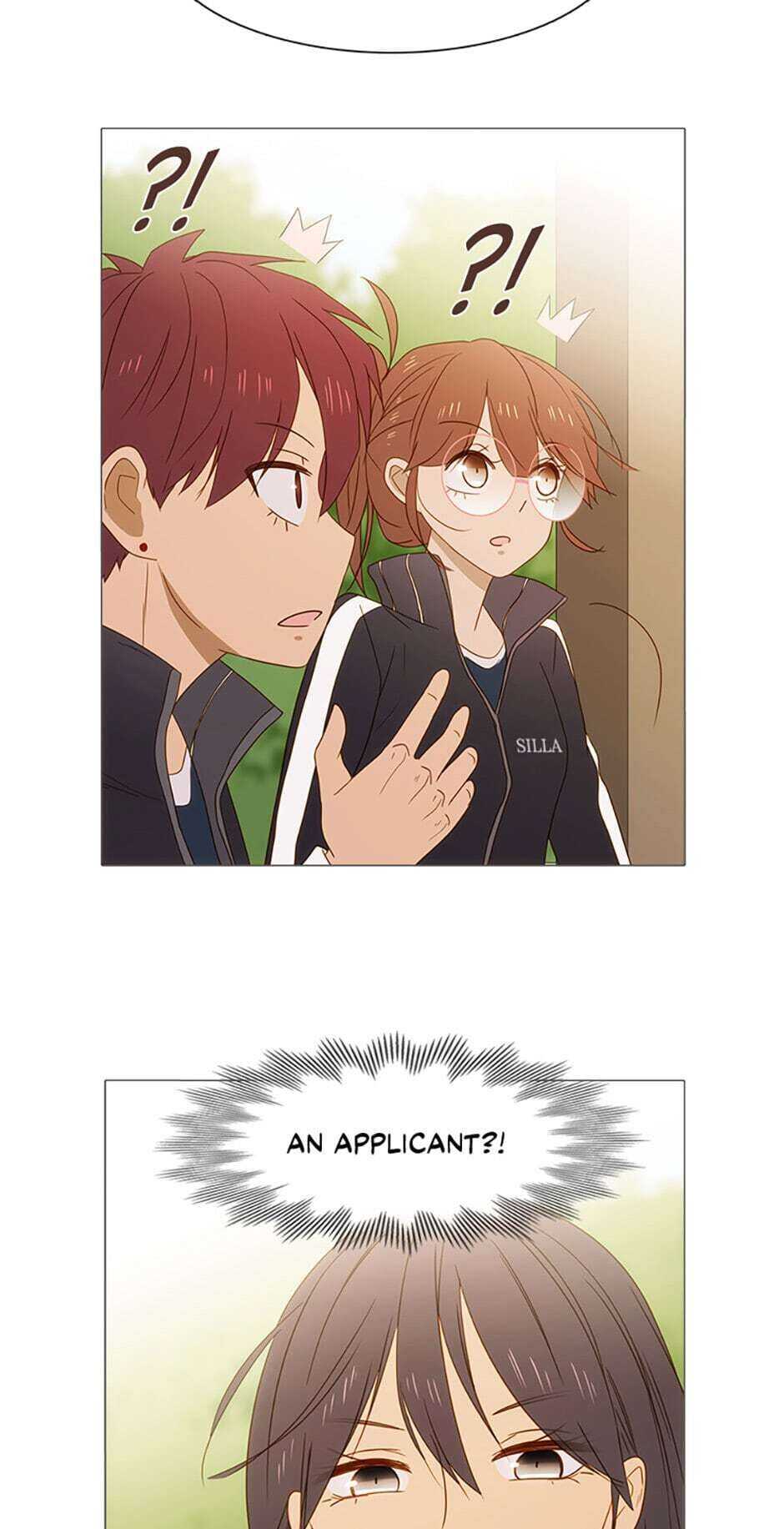 XTen chapter 11 page 22