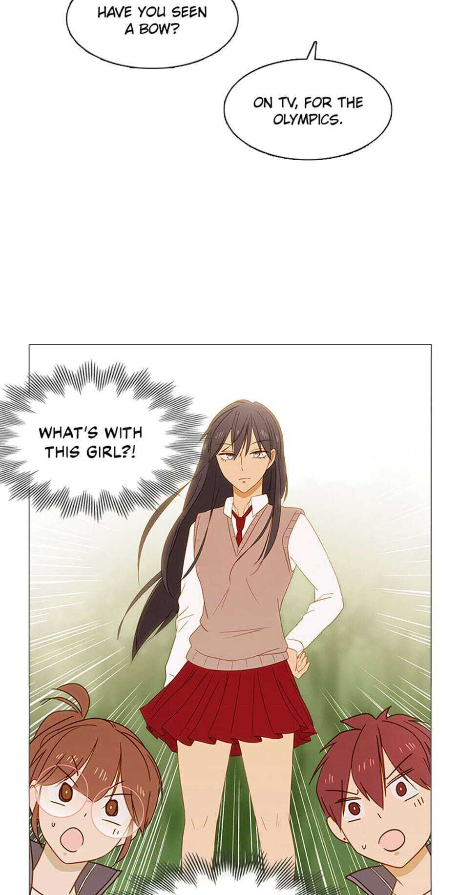 XTen chapter 11 page 25