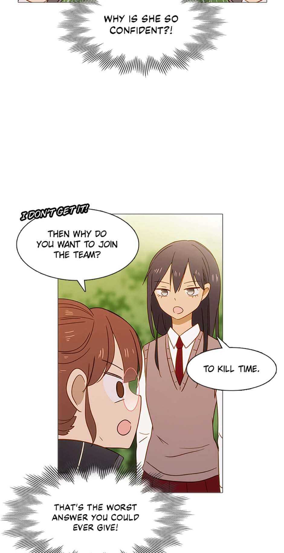 XTen chapter 11 page 26