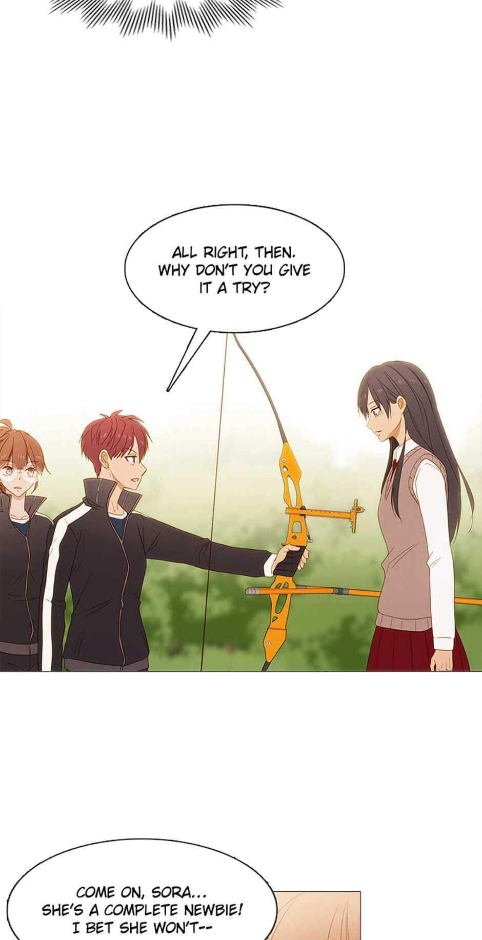 XTen chapter 11 page 27