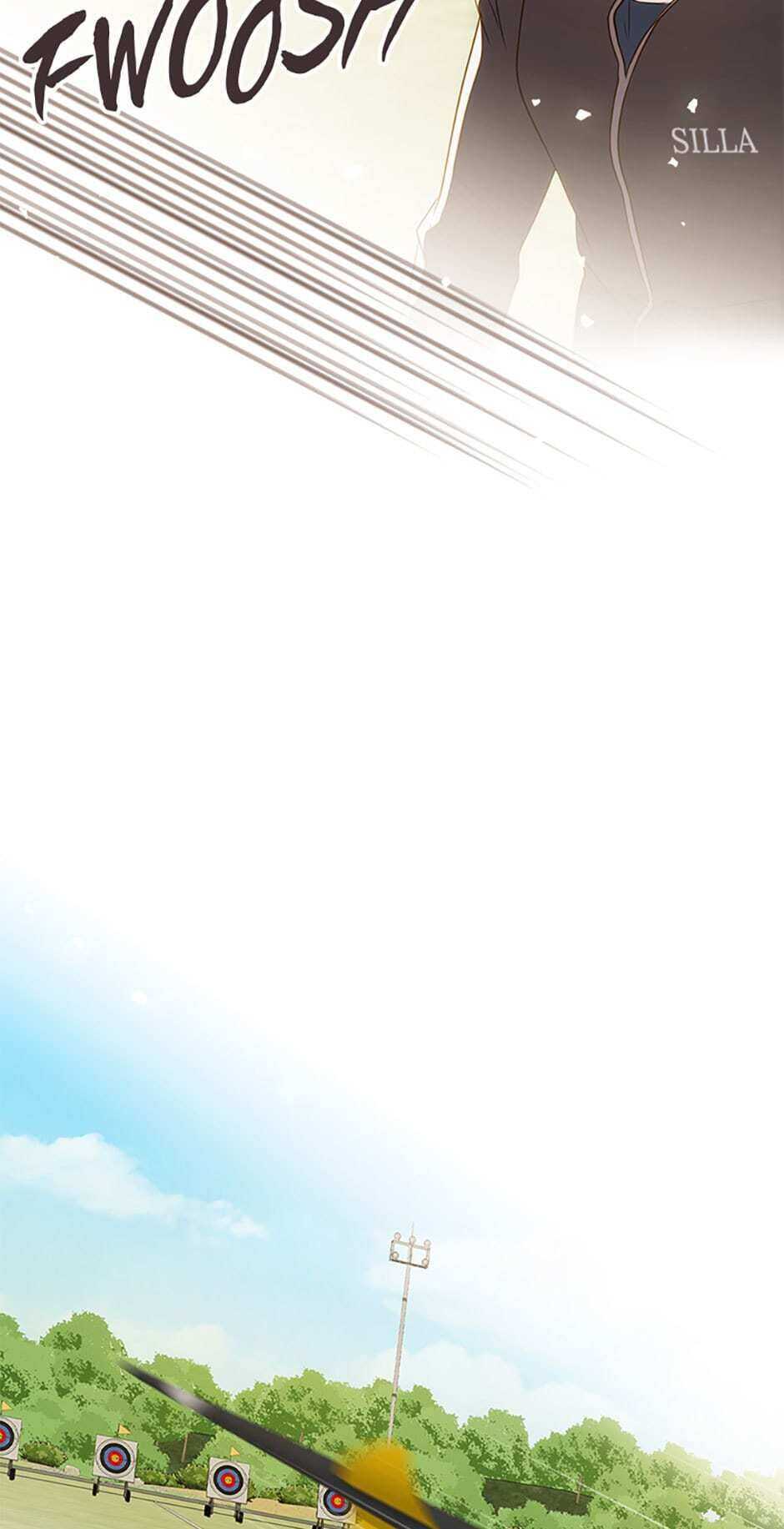 XTen chapter 11 page 29