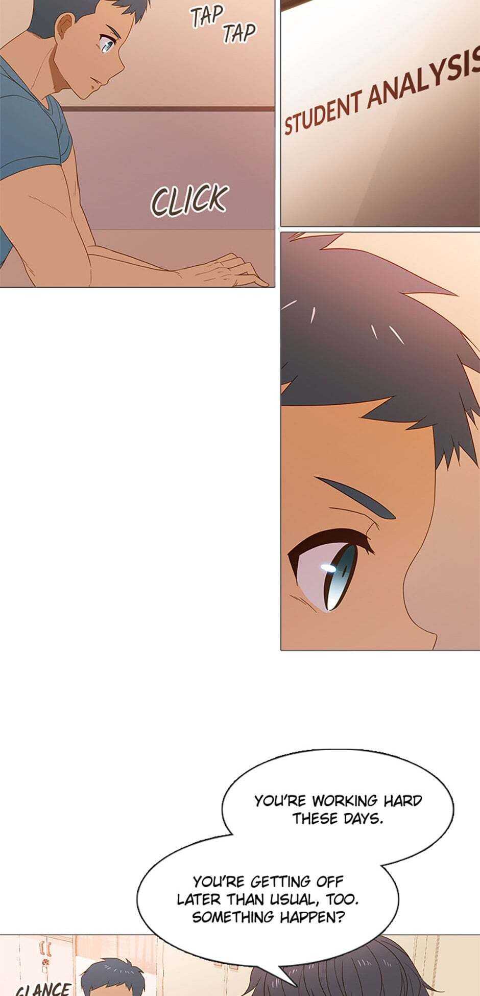 XTen chapter 11 page 3