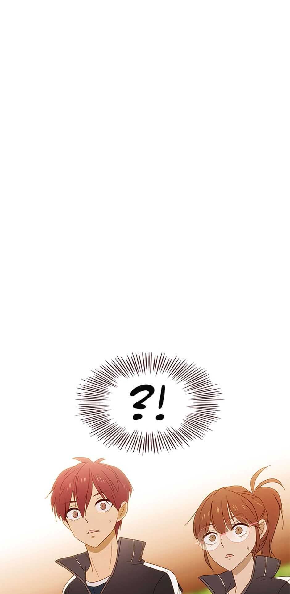 XTen chapter 11 page 31