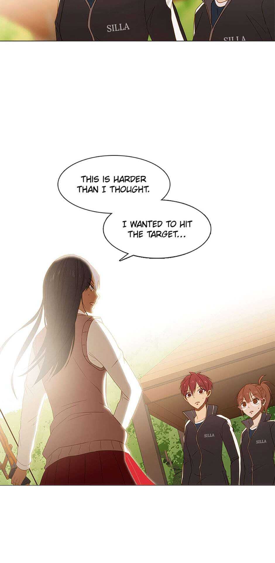 XTen chapter 11 page 32