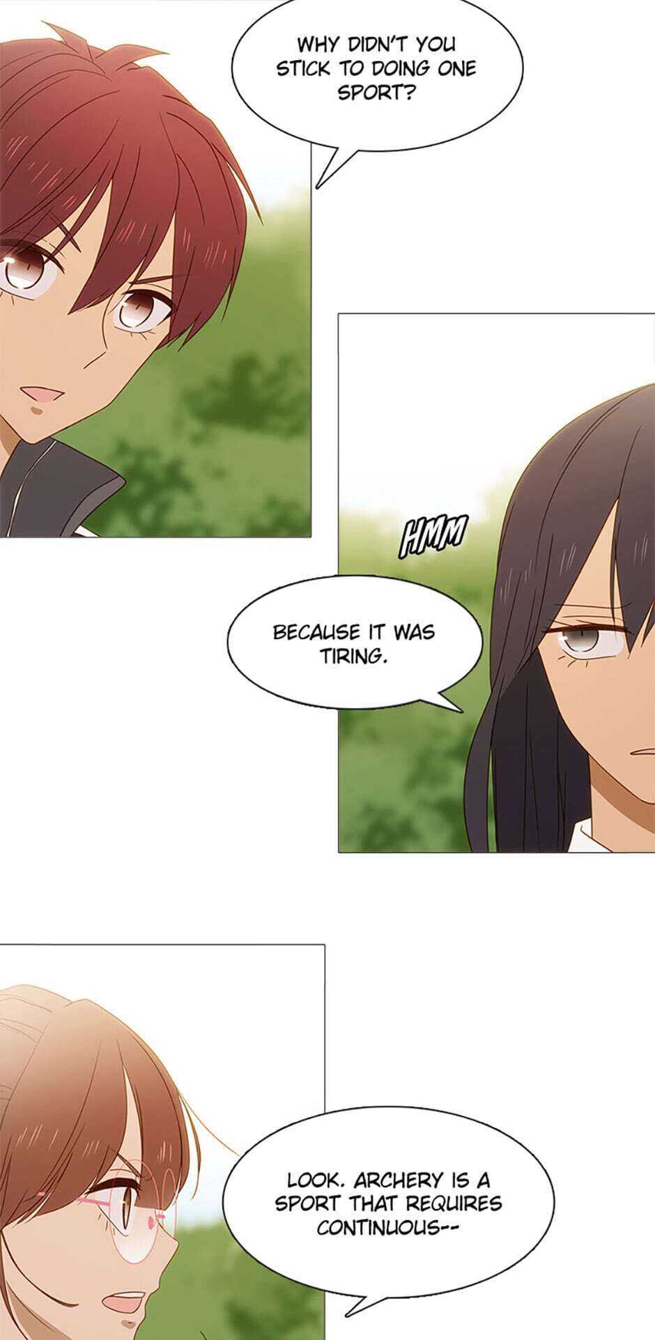 XTen chapter 11 page 34