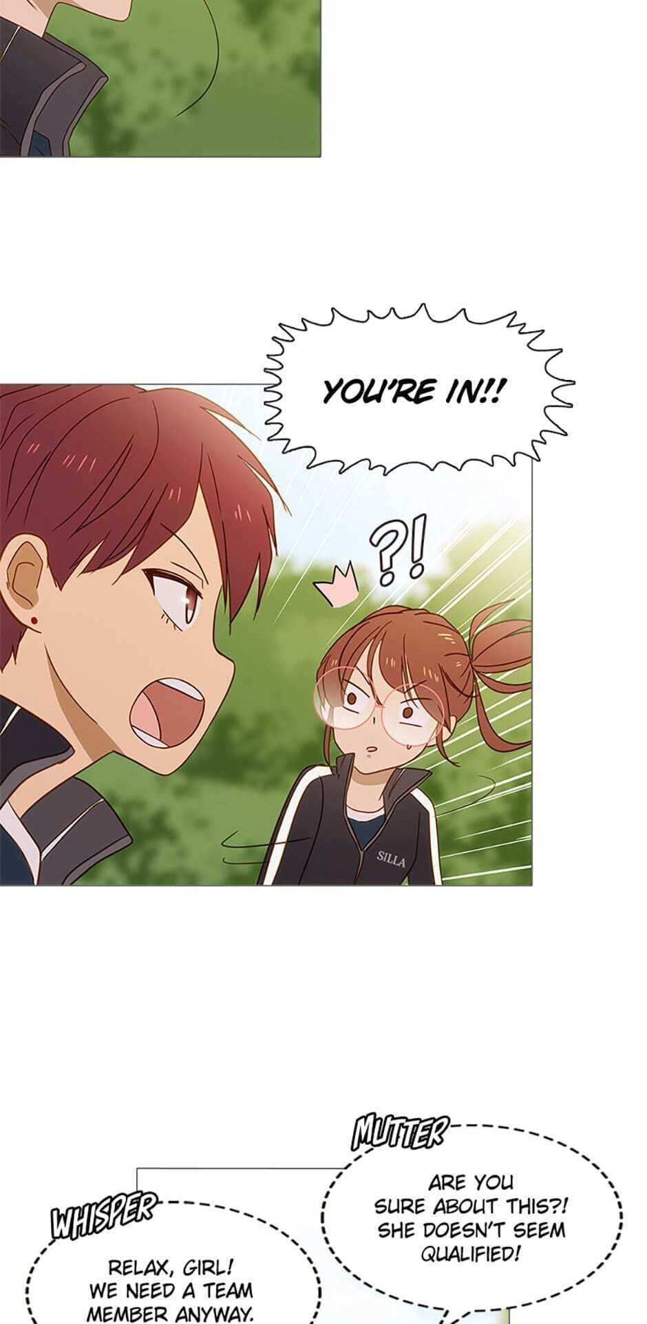 XTen chapter 11 page 35