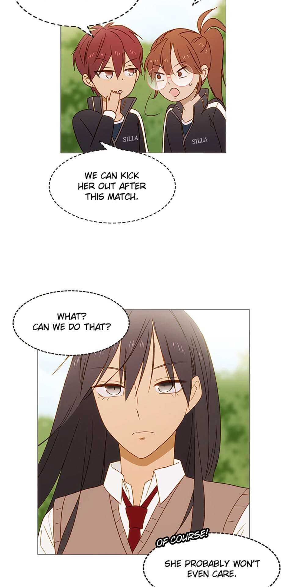 XTen chapter 11 page 36