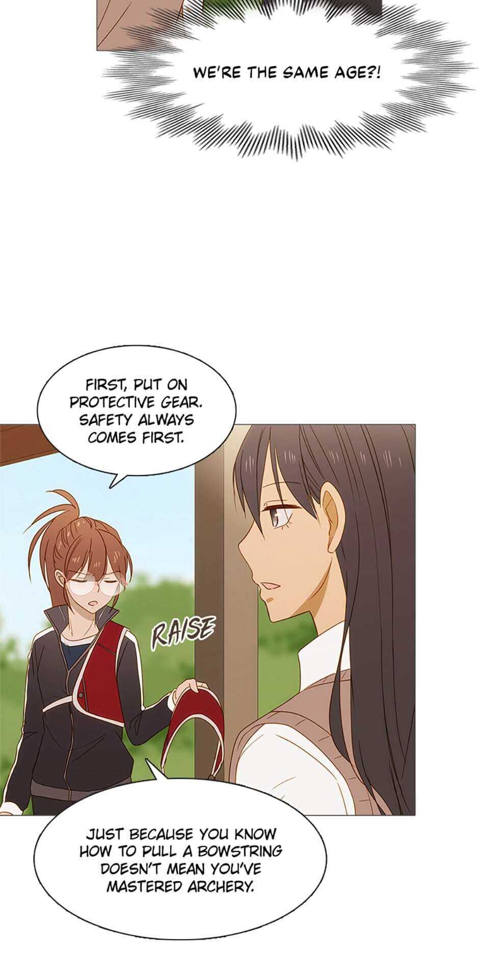 XTen chapter 11 page 39