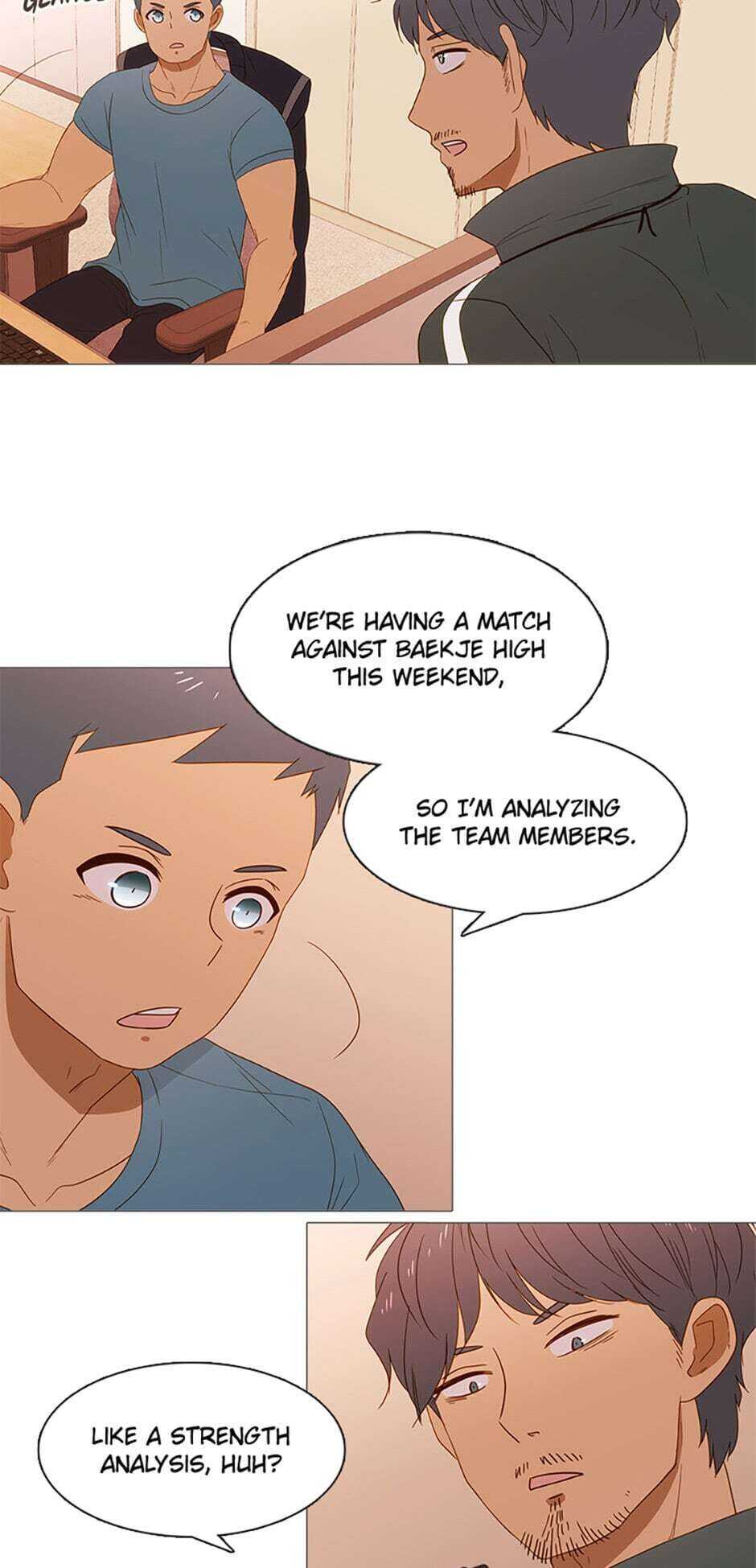 XTen chapter 11 page 4