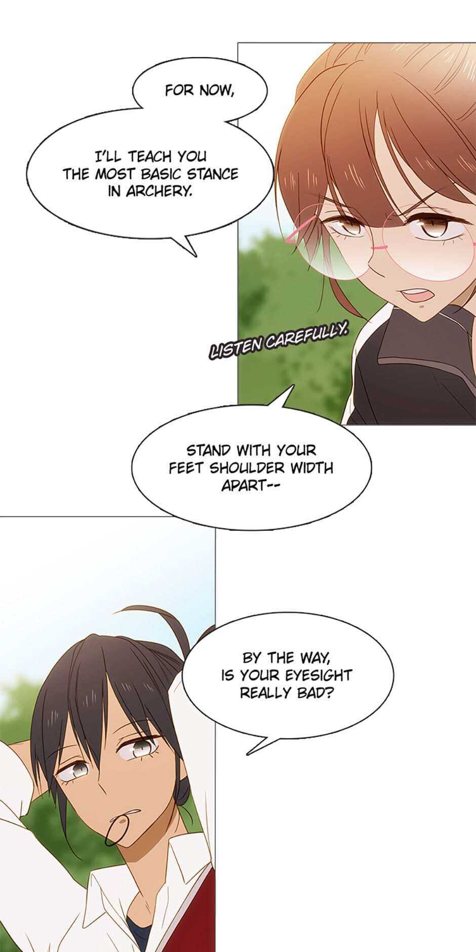 XTen chapter 11 page 40