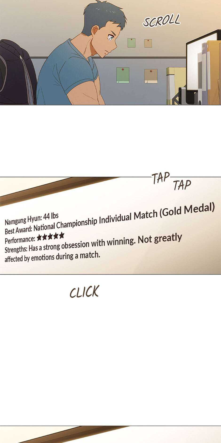 XTen chapter 11 page 44