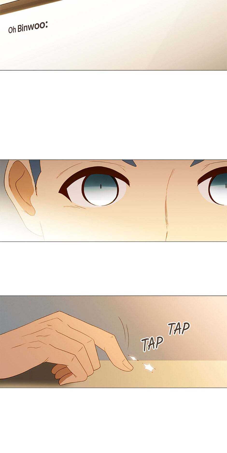 XTen chapter 11 page 45