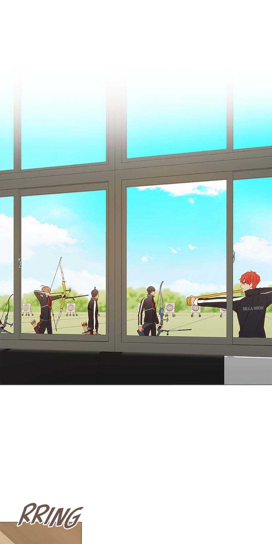 XTen chapter 11 page 46